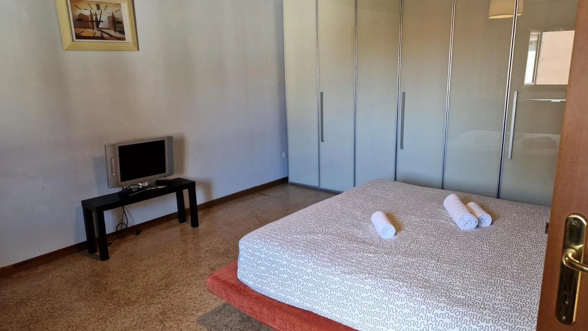 Suite Margherita - Rialto Veneza Itália